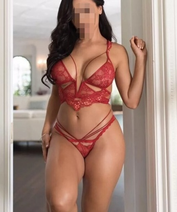 Олеся, 28 лет